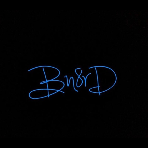bn8rd